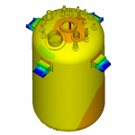 Pressure vessel