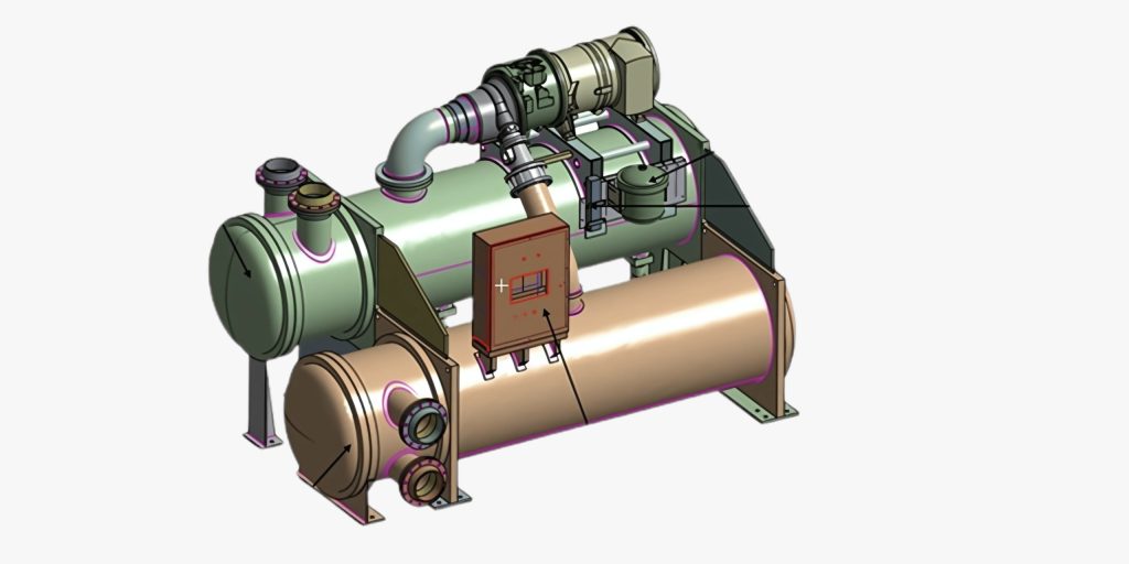 Seismic Analysis of Control Panels for Safety-Critical Systems