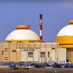 FEA - Nuclear Systems