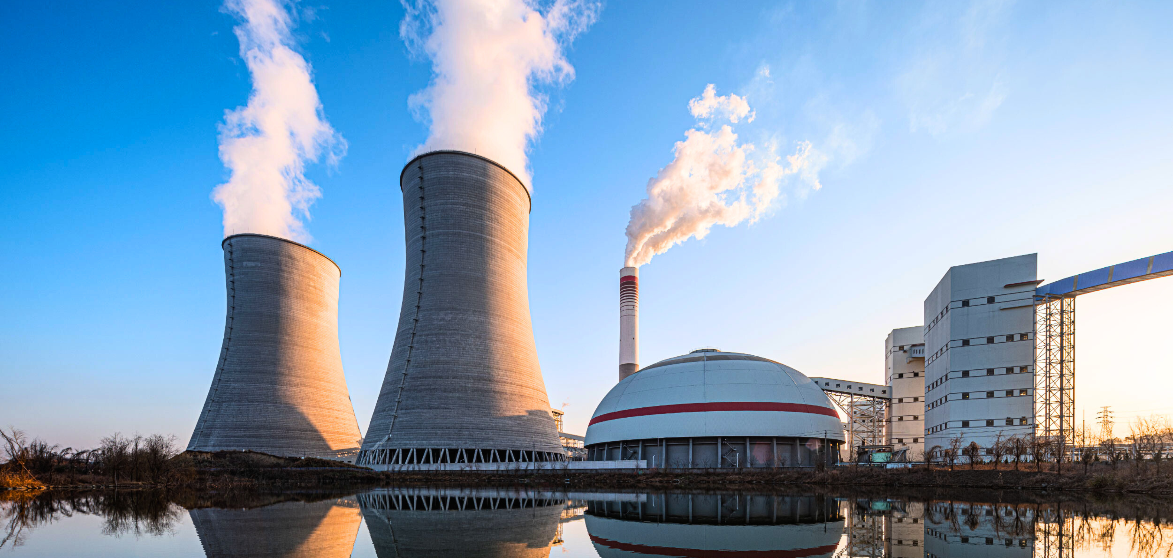 Understanding Exhaust Gas Dispersion: A Deep Dive into Vent Stack Analysis