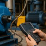 vibration analysis