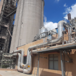 Piping systems