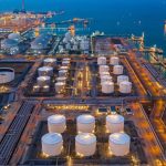 Cover Image - Oil & Gas