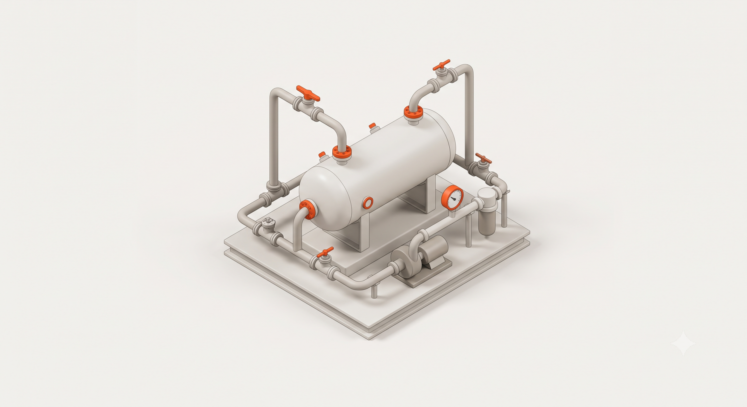 OIl and gas engineering services image