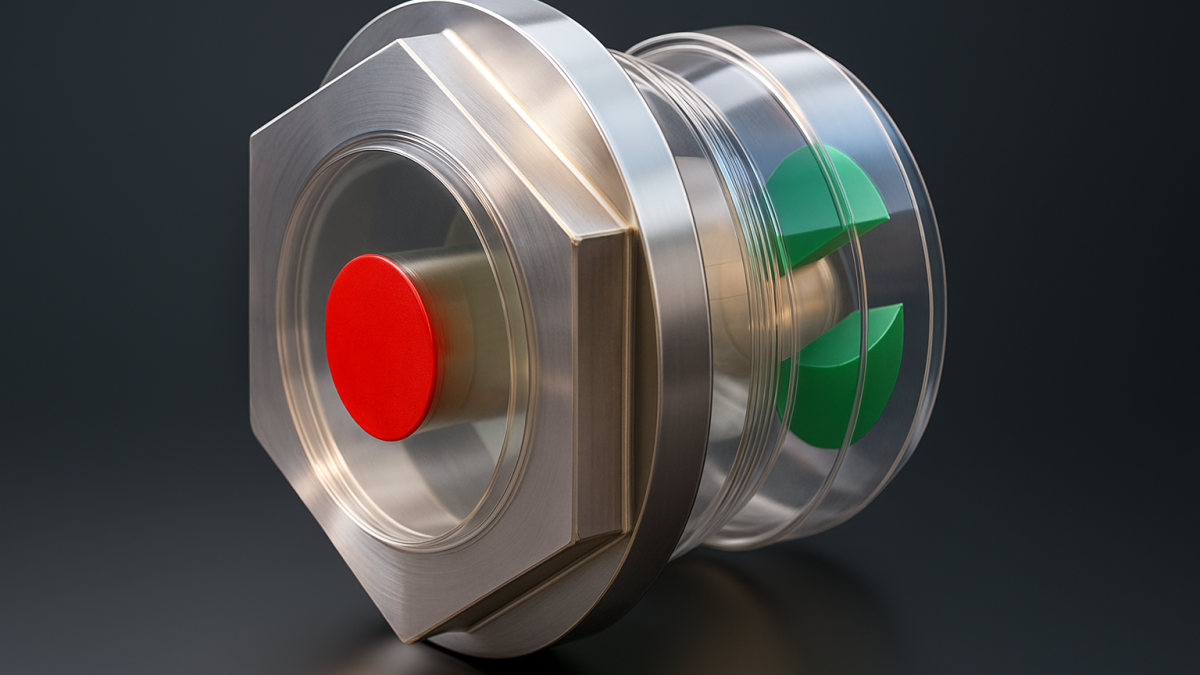 Predictive erosion CFD analysis in flow adapter nozzles
