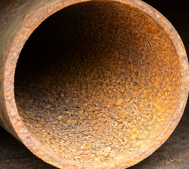Fitness-for-Service assessment of general metal loss in piping