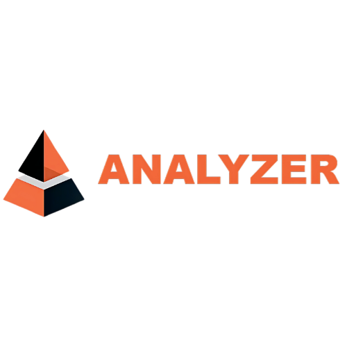 Analyzer CAE Solutions